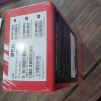 گوشی موبایل Red 10 حافظه ۱۲۸ رم ۴ دروبین ۵۰ مگ|موبایل|مشهد, گلبرگ|دیوار