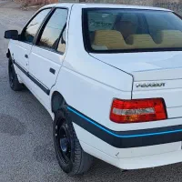 slx مدل۹۹|خودرو سواری و وانت|فولادشهر, مسکن مهر فولادشهر|دیوار