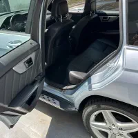 GLK350 2013|خودرو سواری و وانت|تهران, عباسآباد|دیوار