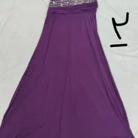 لباس مجلسی|لباس|اردکان, |دیوار