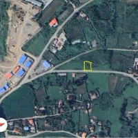 بر-خیابان-روستای-کسار-شماره3