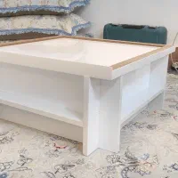 تخته بازیه  دومینو|اسباب‌‌بازی|نقده, |دیوار