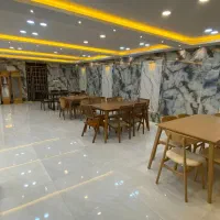 سالن جشن و دورهمی|خدمات پذیرایی، مراسم|بوشهر, |دیوار