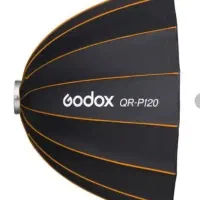 تجهیزات نور پردازی|دوربین عکاسی و فیلم‌برداری|ارومیه, |دیوار