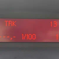 تعمیر bsm bsi ecu تغییر رنگ کیلومتر و فلت ساعت ۲۰۶