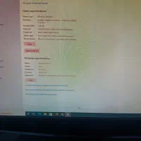 کامپیوتر کامل|رایانه رومیزی|بندر ماهشهر, |دیوار