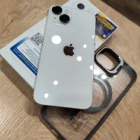 آیفون 13 نرمال 128 Ch