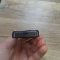 گوشی مینی|موبایل|تبریز, |دیوار