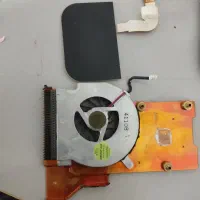 لوازم جانبی|قطعات و لوازم جانبی رایانه|سرپل ذهاب, |دیوار