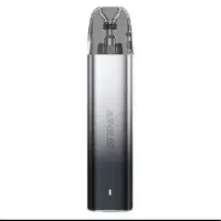 یاد آرکَاس 2ز نونو با کارتن