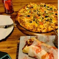 ویتر،پارکبان،فست فودکار،صندوقدار،سالنکار