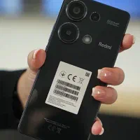 گوشی نوت 13پرو