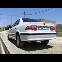 فروش