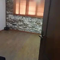 فروش ملک تجاری|فروش دفتر کار، اتاق اداری، مطب|زنجان, |دیوار