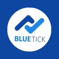 انجام خدمات ادمینی ، تولید محتوا و تبلیغات