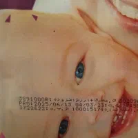 پوشک مرسی|اسباب و اثاث بچه|همدان, |دیوار