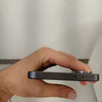 Galaxy a36 256gb|موبایل|بوشهر, |دیوار