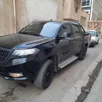 کلوت تمیز وبدون افرود فقط معاوضه