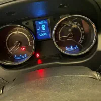 شاهین G CVT، مدل ۱۴۰۴|خودرو سواری و وانت|کرج, فاز ۴ مهرشهر|دیوار