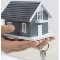 استخدام مشاور خانم و آقا فعال باانگیزه