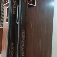 کتیبه هرکی خواست بیاد ببره رایگان