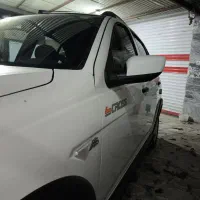 فروش فوری کوئیک s سال۱۴۰۱|خودرو سواری و وانت|بروجرد, |دیوار