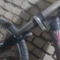 دوچرخه سالم|دوچرخه، اسکیت، اسکوتر|تنکمان, |دیوار