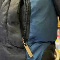 کاپشن ضخیم خارجی مردانه خوشرنگ وباکیفیت|لباس|بهشهر, |دیوار