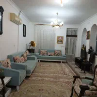 منزل فروشی موقعیت عالی نزدیک میدان معلم|فروش خانه و ویلا|طبس, |دیوار