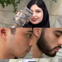 ۲۵ روزه جذاب شو