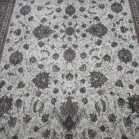 فرش طرح افشون