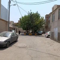 180متر خانه در اذر|فروش خانه و ویلا|قم, در بهشت|دیوار