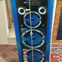 باند میکرولب