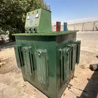 ریکتیفایر ابکاری