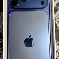 آیفون پرومکس ۱۷ فول کپی، ویتنام