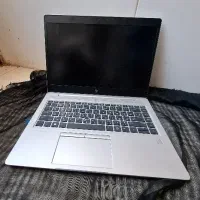 لپ تاپ مهندسیhp