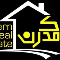 فروش سه خواب فرانسوی ساز (با آسانسور)