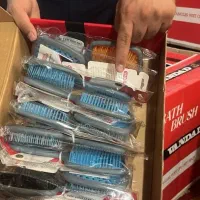 برس حمام ونداد (گره باز کن مو)|آرایشی، بهداشتی، درمانی|تهران, بلوار کشاورز|دیوار