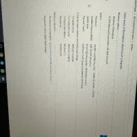 لپتاب ایفون macbook|رایانه همراه|تبریز, |دیوار