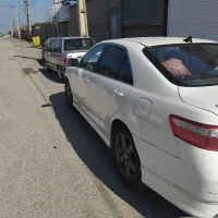 همسفر به تهران