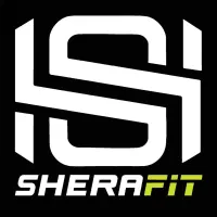 گرافیست و تدوینگر