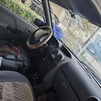 فروش پراید ۱۳۲