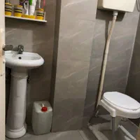 فروش/معاوضه دفترکار حافظیه عدالت۶۵|فروش دفتر کار، اتاق اداری، مطب|گرگان, |دیوار