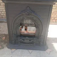 بخاری