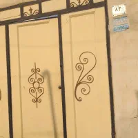رهن-و-اجاره-خانه-ویلایی
