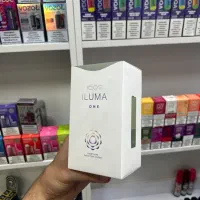 پخش عمده و تک انواع آی کاس (آیکاس)iqos اصلی|زیورآلات و اکسسوری|تهران, مولوی|دیوار