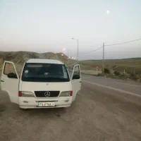 ون10نفره دربستی
