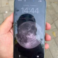 ایفون ۱۶ نرمال ۲۵۶/iphone 16 normal 256|موبایل|تهران, آرارات|دیوار