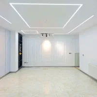 60متر-2خواب-بزرگترین-سرمایه-گذاری-در-سه-گانه-تهران
