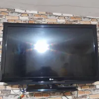 تلوزیون ال جی ۴۲